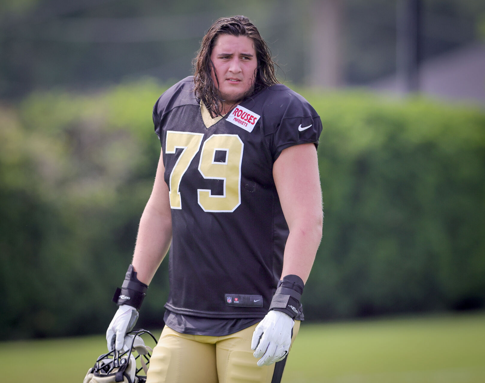 NO.saintstrainingcamp.073125.2084.JPG